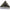 Sumitomo Triangle Turning Insert TNMG Carbide (TNMG666EEM-AC6030M) - Pack of 10