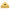 Sumitomo Triangle Turning Insert TNMG Carbide (TNMG432EME-AC830P) - Pack of 10