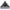 Sumitomo Triangle Turning Insert TNMG Carbide (TNMG333EMU-AC6030M) - Pack of 10