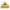 Sumitomo Triangle Turning Insert TNMG Carbide (TNMG433EMX-AC830P) - Pack of 10