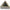 Sumitomo Triangle Turning Insert TNMG Carbide (TNMG544ENZ-AC8025P) - Pack of 10