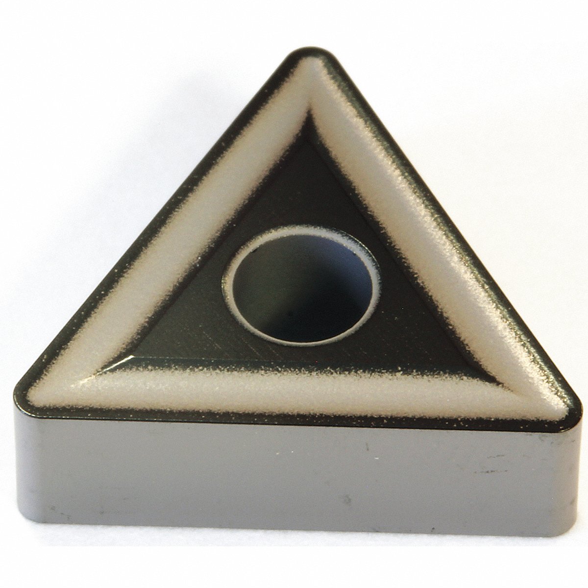 Sumitomo Triangle Turning Insert TNMG Carbide (TNMG544ENZ-AC8025P) - Pack of 10