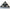 Sumitomo Triangle Turning Insert TNMM Carbide (TNMM434EHG-AC8025P) - Pack of 10