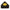 Sumitomo Triangle Turning Insert TNMN Carbide (TNMN332-AC420K) - Pack of 10