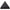 Sumitomo Triangle Turning Insert TPG Cermet (TPG322-T1500A) - Pack of 10
