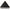 Sumitomo Triangle Turning Insert TPG Carbide (TPG436-AC8025P) - Pack of 10