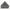 Sumitomo Triangle Turning Insert TPG Cermet (TPG322-T1500Z) - Pack of 10