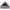 Sumitomo Triangle Turning Insert TPGG Cermet (TPGG222L-T1500A) - Pack of 10