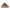 Sumitomo Triangle Turning Insert TPGT Carbide (TPGT630RFY-AC530U) - Pack of 10