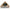 Sumitomo Triangle Turning Insert TPGT Cermet (TPGT631LFW-T1500Z) - Pack of 10