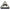 Sumitomo Triangle Turning Insert TPGT Carbide (TPGT220.5MEFC-AC5025S) - Pack of 10