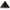 Sumitomo Triangle Turning Insert TPMR Carbide (TPMR432ENF-AC8025P) - Pack of 10