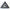 Sumitomo Triangle Turning Insert TPMT Carbide (TPMT221ESU-AC8025P) - Pack of 10