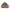 Sumitomo Triangle Turning Insert TPMT Carbide (TPMT221ENF-AC8025P) - Pack of 10
