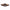 Sumitomo Diamond Turning Insert VBGT Carbide (VBGT330.5MESI-AC530U) - Pack of 10