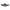 Sumitomo Diamond Turning Insert VBGT Carbide (VBGT222MESI-AC6030M) - Pack of 10