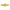 Sumitomo Diamond Turning Insert VBMT Carbide (VBMT332ELU-AC810P) - Pack of 10