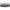 Sumitomo Diamond Turning Insert VCGT Cermet (VCGT220.5MEFC-T1500A) - Pack of 10