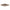 Sumitomo Diamond Turning Insert VCGT Carbide (VCGT221LFX-AC530U) - Pack of 10