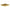 Sumitomo Diamond Turning Insert VCGT Carbide (VCGT330MESI-AC530U) - Pack of 10