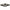 Sumitomo Diamond Turning Insert VCGT Cermet (VCGT220MESI-T1500A) - Pack of 10