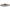 Sumitomo Diamond Turning Insert VNMG Cermet (VNMG332EFA-T1500Z) - Pack of 10