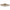 Sumitomo Diamond Turning Insert VNMG Cermet (VNMG332EFL-T1500Z) - Pack of 10