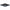 Sumitomo Diamond Turning Insert VNMG Carbide (VNMG332ELU-AC8025P) - Pack of 10
