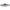 Sumitomo Diamond Turning Insert VNMG Cermet (VNMG331ELU-T1500Z) - Pack of 10