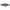 Sumitomo Diamond Turning Insert VNMG Carbide (VNMG332ENG-AC8025P) - Pack of 10