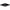 Sumitomo Diamond Turning Insert VNMG Carbide (VNMG332ESX-AC8025P) - Pack of 10