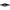 Sumitomo Diamond Turning Insert VNMG Carbide (VNMG332ENZ-AC8025P) - Pack of 10