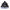 Sumitomo Turning Insert WNMG Carbide 432 Size (WNMG432ELU-AC8025P) - Pack of 10