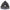 Sumitomo Turning Insert WNMG Carbide 432 Size (WNMG432EGE-AC8025P) - Pack of 10