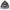 Sumitomo Turning Insert WNMG Carbide 432 Size (WNMG432EGU-AC8025P) - Pack of 10