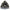 Sumitomo Turning Insert WNMG Carbide 433 Size (WNMG433EMU-AC8025P) - Pack of 10