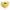 Sumitomo Turning Insert WNMG Carbide 431 Size (WNMG431EGU-AC810P) - Pack of 10