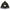 Sumitomo Turning Insert WNMG Carbide 433 Size (WNMG433ESE-AC8025P) - Pack of 10
