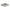 Sumitomo Diamond Turning Insert DCGA Carbide (2NCDCGA32.50.5WG-BNC2010)