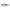 Sumitomo Diamond Turning Insert VBGA CBN (2NCVBGA331-BNC2020)