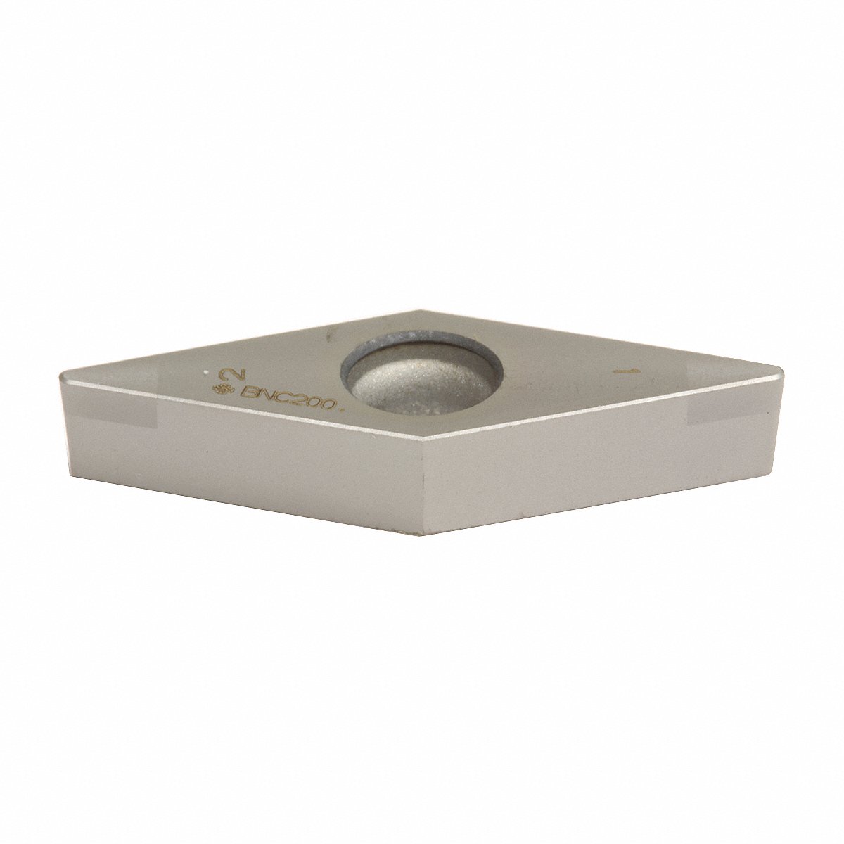 Sumitomo Diamond Turning Insert VBGA CBN (2NCVBGA331-BNC2020)