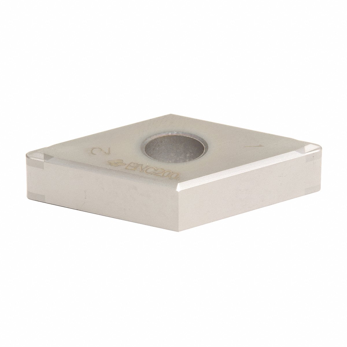 Sumitomo Diamond Turning Insert DNGG CBN (4NCDNGG432SV-BNC2020)