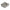 Sumitomo Diamond Turning Insert CPM x PCD (NFCPMX322-DA1000)