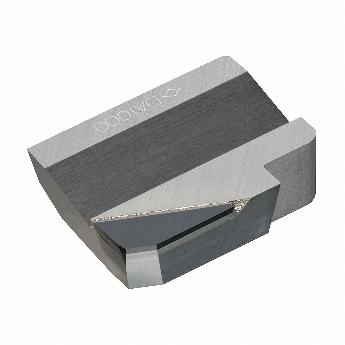 Sumitomo Milling Insert Rectangle 8.53 mm (NF-LDEN12T3ZDFR-W-DA1000)