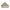 Sumitomo Triangle Turning Insert TPG PCD (NFTPG322-DA1000)