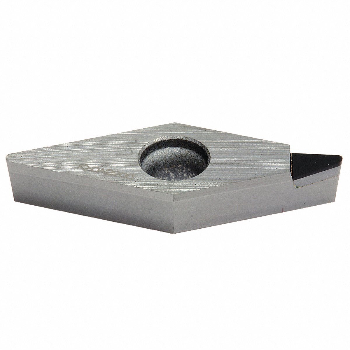 Sumitomo Diamond Turning Insert VNM x PCD (NF-VNMX333LD-DA1000)