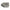 Sumitomo Milling Insert 0.3200 (NFXEEW13T3AGFRW-DA1000)
