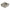 Sumitomo Diamond Turning Insert CCGA CBN (NUCCGA32.51LT-BN2000)