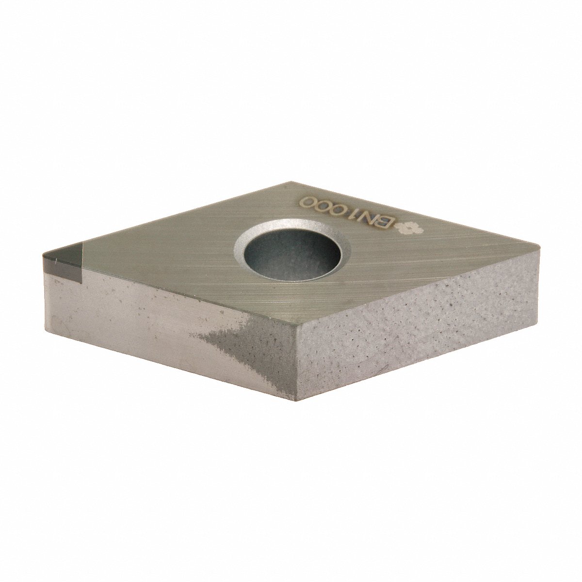 Sumitomo Diamond Turning Insert DNMA CBN (NUDNMA432-BN1000)