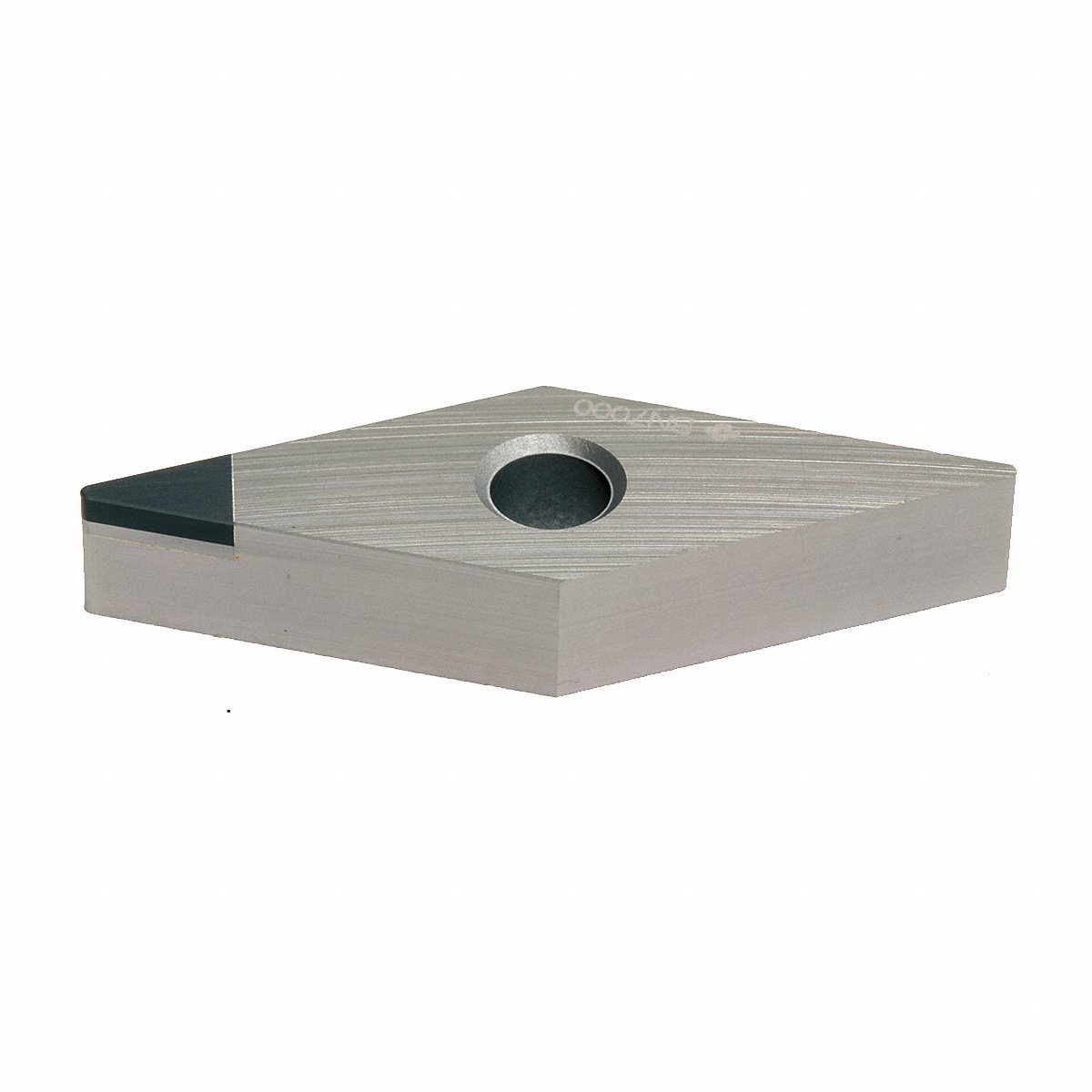 Sumitomo Diamond Turning Insert, VNMA, CBN (VNMA332-BN7000)